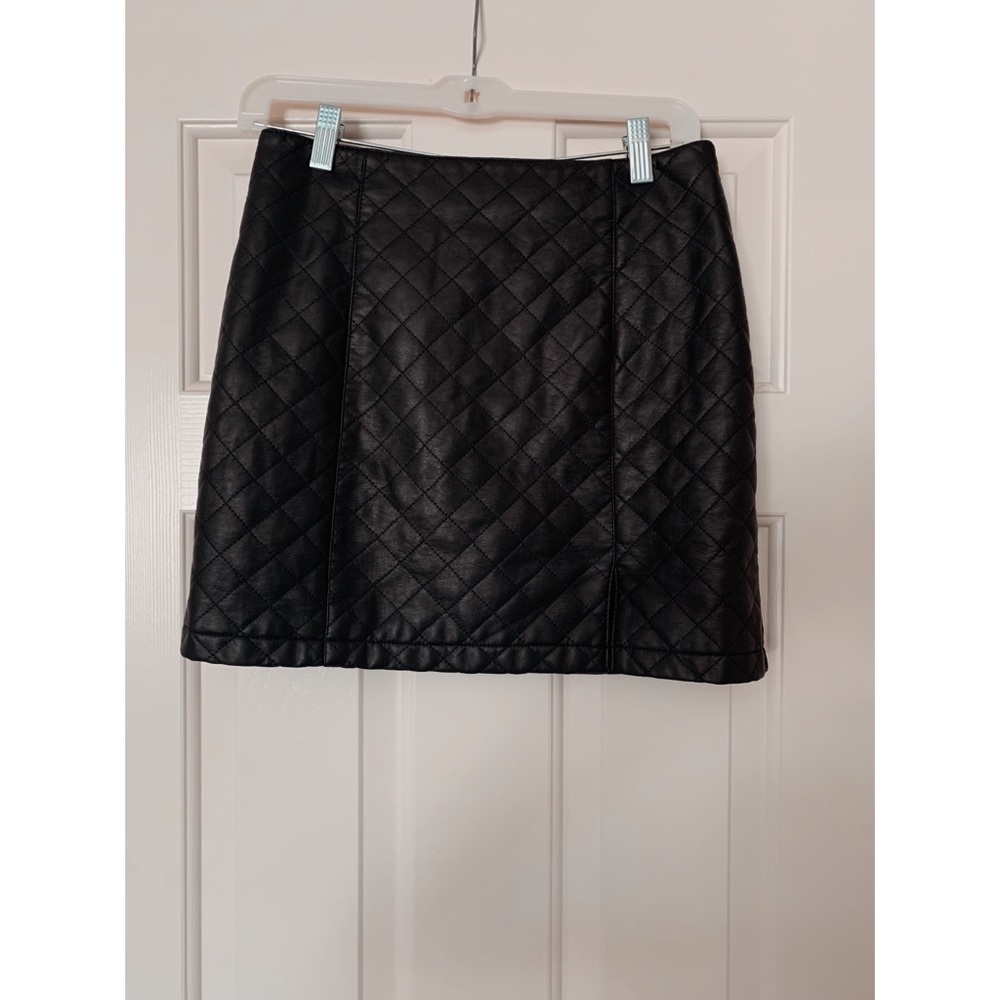 Forever 21 Skirt